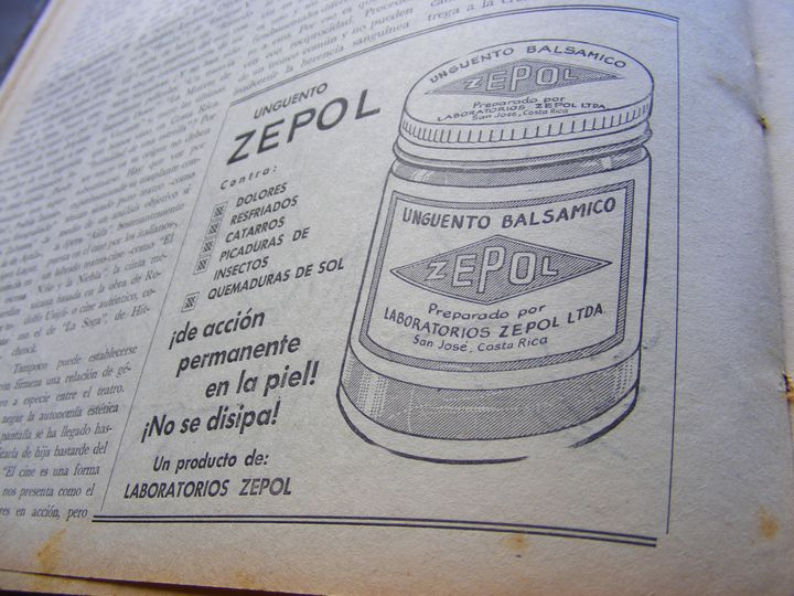 biblioteca 229 copy.jpg